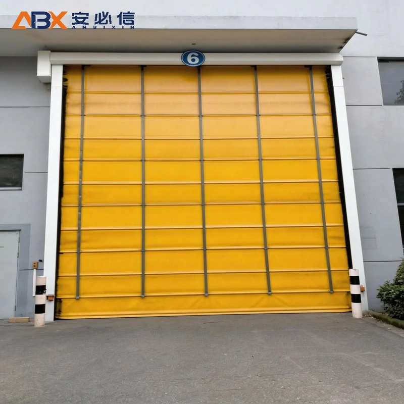 深圳市充气式门封